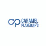 caramelplayequips.com