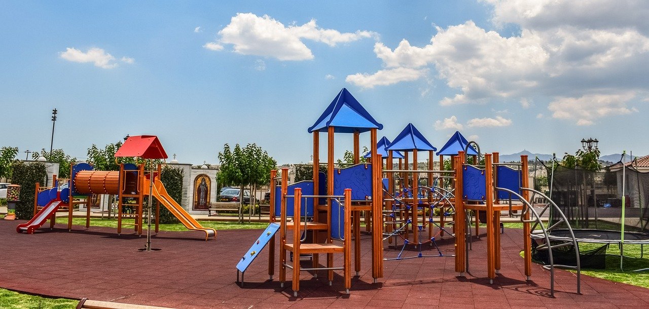 playground, modern, design-2560993.jpg