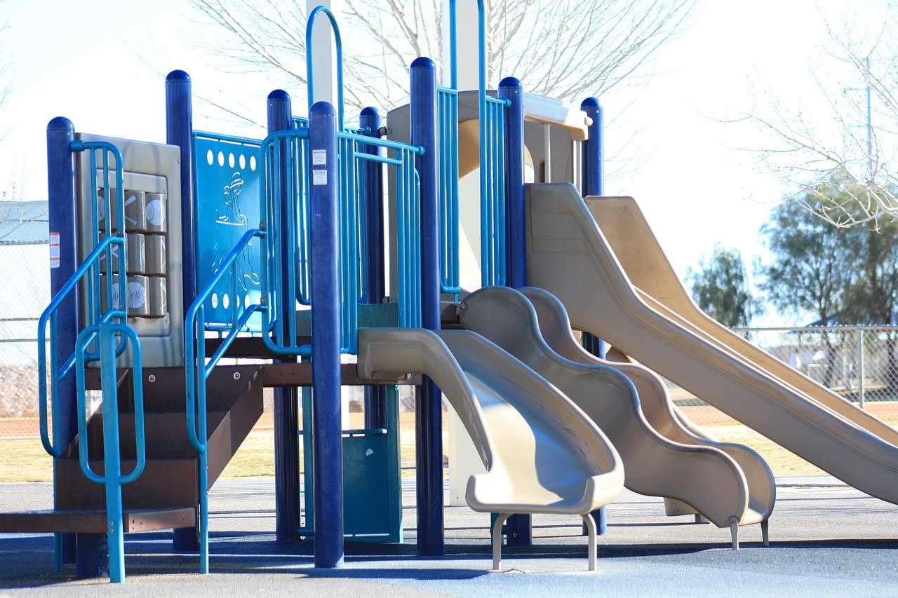 playground, park, slide-648903.jpg