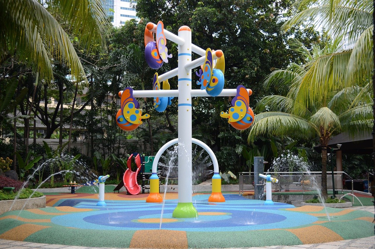 playground, children's playground, underwater playground-1051219.jpg